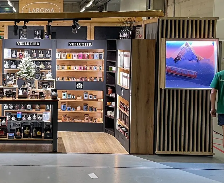 Ornaris Bern 082024_1.jpg