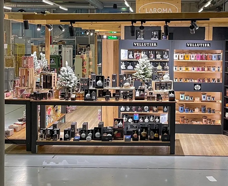 Ornaris Bern 082024_1.jpg