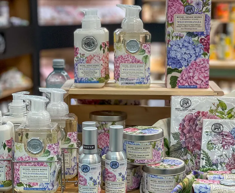 Ornaris Bern 01_2025_10.jpg