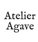 Atelier Agave AG