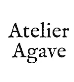 Atelier Agave AG