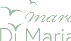 Mare Di Maria Tanja Di Maria