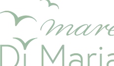 Mare Di Maria Tanja Di Maria