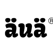 äuä GmbH