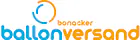 bonacker ballonversand GmbH