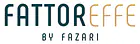 Fattoreffe by Fazari