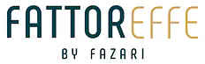 Fattoreffe by Fazari