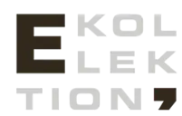 E Kollektion AG