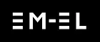 EM-EL Collection GmbH