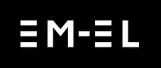 EM-EL Collection GmbH
