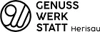 Genusswerkstatt Herisau