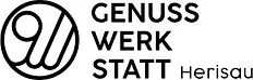 Genusswerkstatt Herisau Urs Stuker