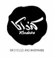 Kendaka upcycles/Takatof foundation