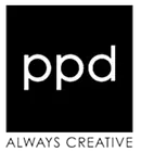ppd Paperproducts Design GmbH