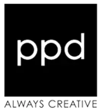 ppd Paperproducts Design GmbH