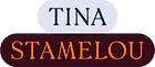 Tina Stamelou Illustrations
