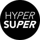 Hyper Super SNC