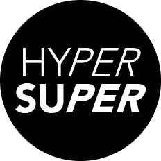 Hyper Super SNC