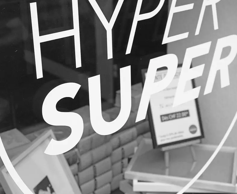 1_HOMEPAGE_Boutiques.jpg
