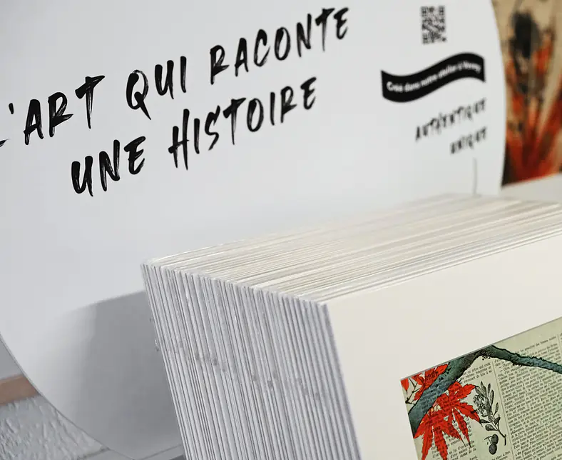 Présentoir.jpg