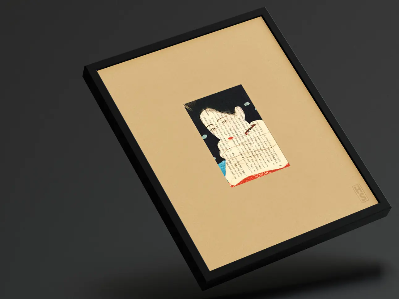 Collection "Hors-Série"