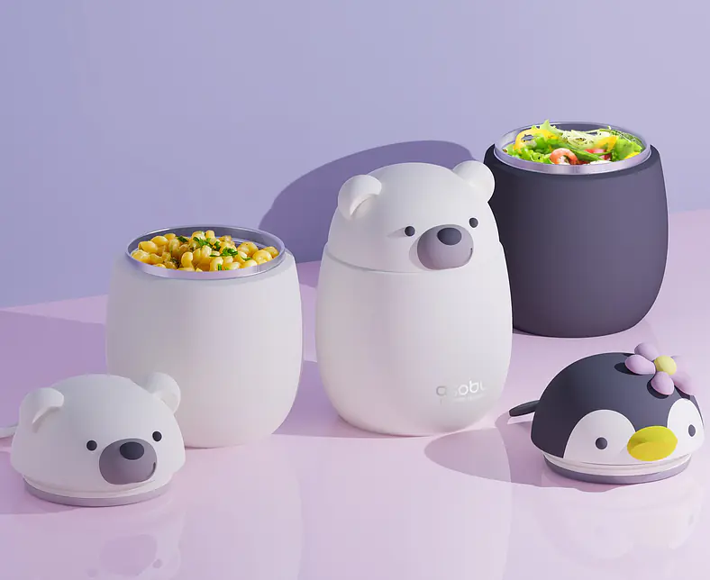 FC43BE Lifestyle.jpg