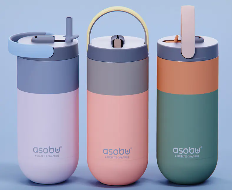 SBV45PG Lifestyle.jpg