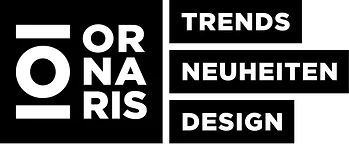 ORNARIS