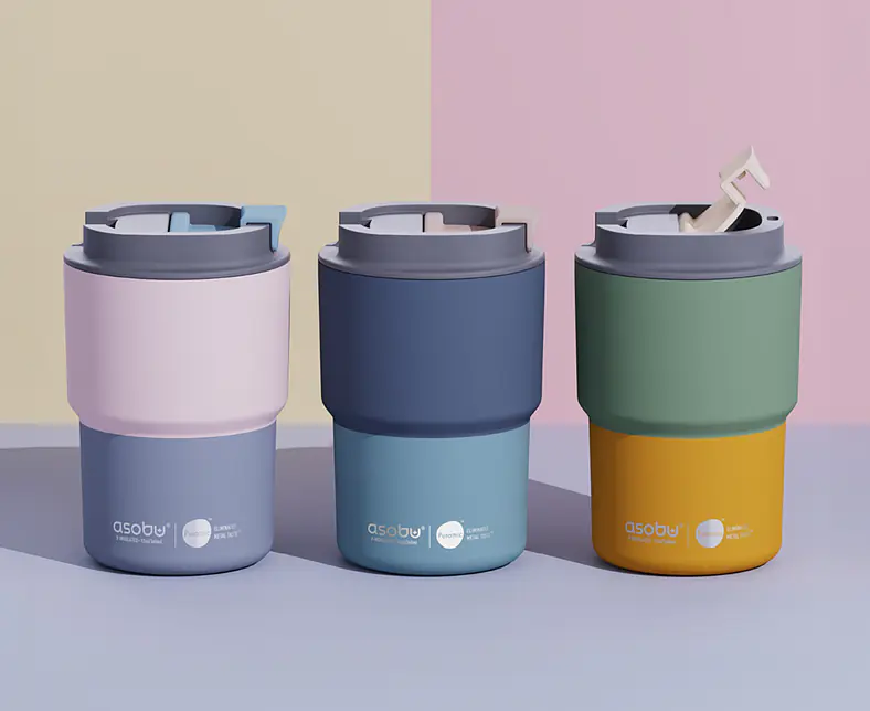 BF52PP Lifestyle.jpg