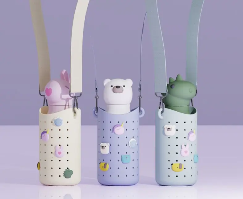 Copy of BF44 SLING 3.jpg