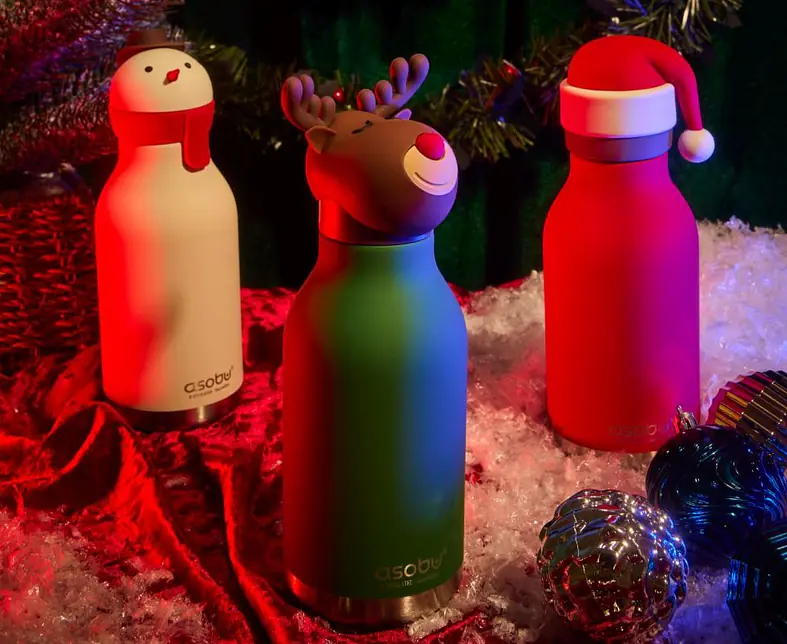 091824_ASOBU-BOTTLES_HOLIDAYS3107 (1).jpg