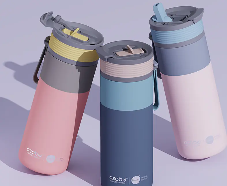 BF27PB Lifestyle.jpg