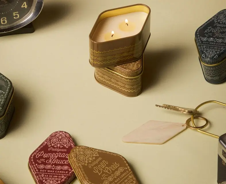 STATION TIN LIFESTYLE FALL 24 5.jpg