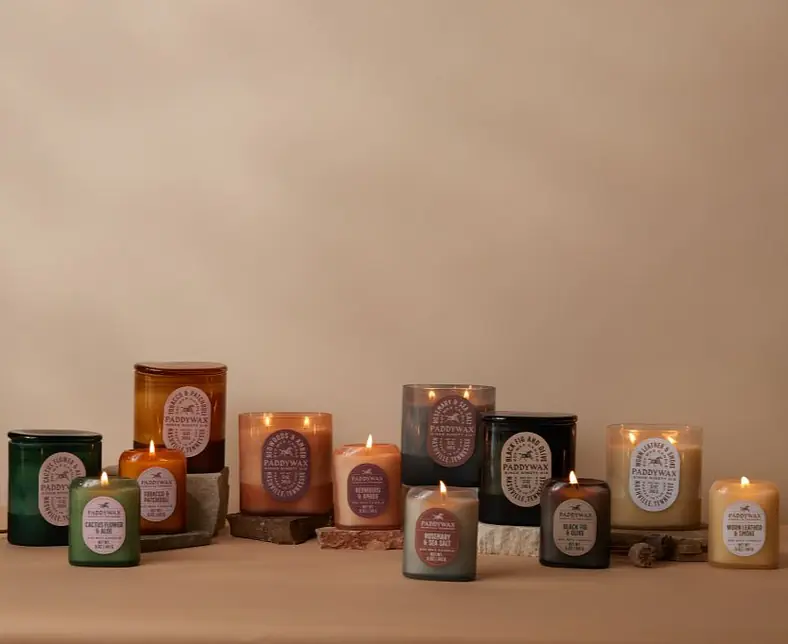 VS11 VS05 Lifestyle 2.jpg