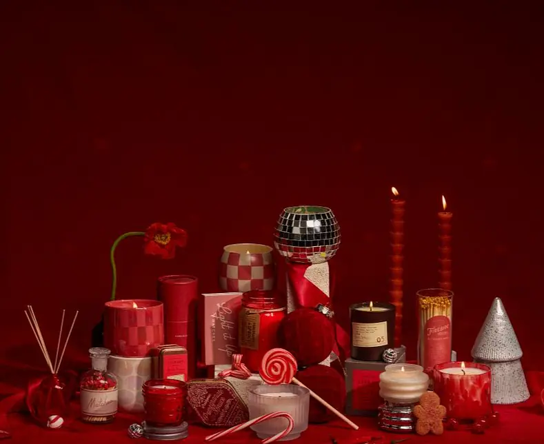 HOLIDAY FALL 24 RED MIX 12.jpg