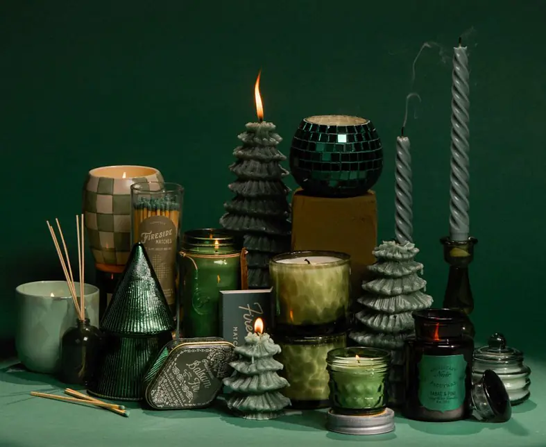 HOLIDAY FALL 24 GREEN MIX 9 (1).jpg