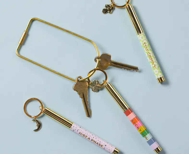 DKP Keychain Pens Fall 24 9.jpg