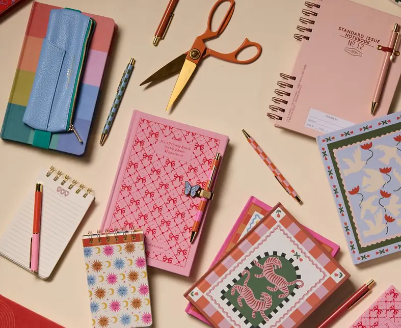 DWI SS25 ASSORTMENT 6.jpg