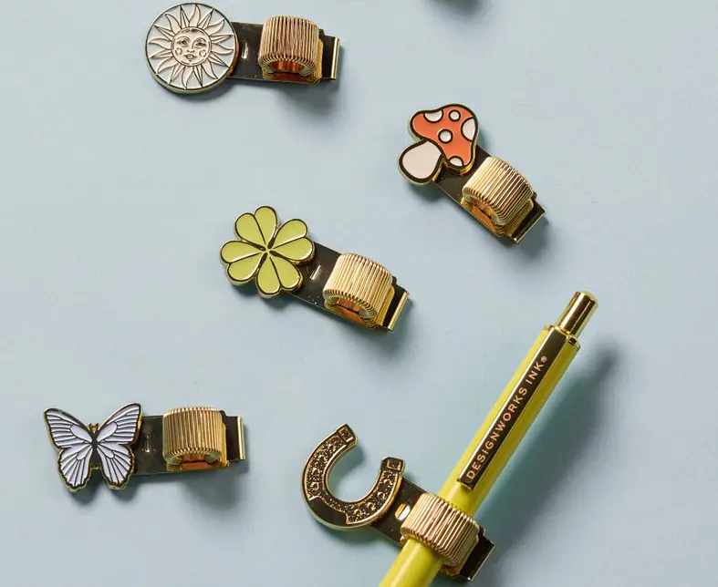 PCS Pen Clips Fall 24 2.jpg