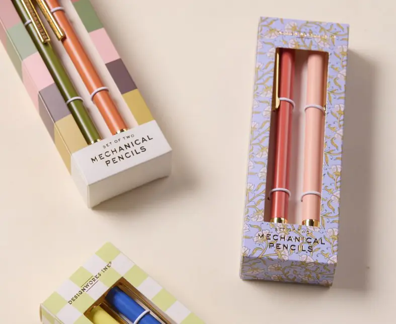 DMP Mechanical Pencils Fall 24 3.jpg