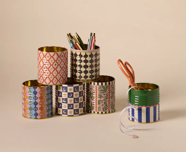 A DOPO DTSC ROMANCE 3.jpg