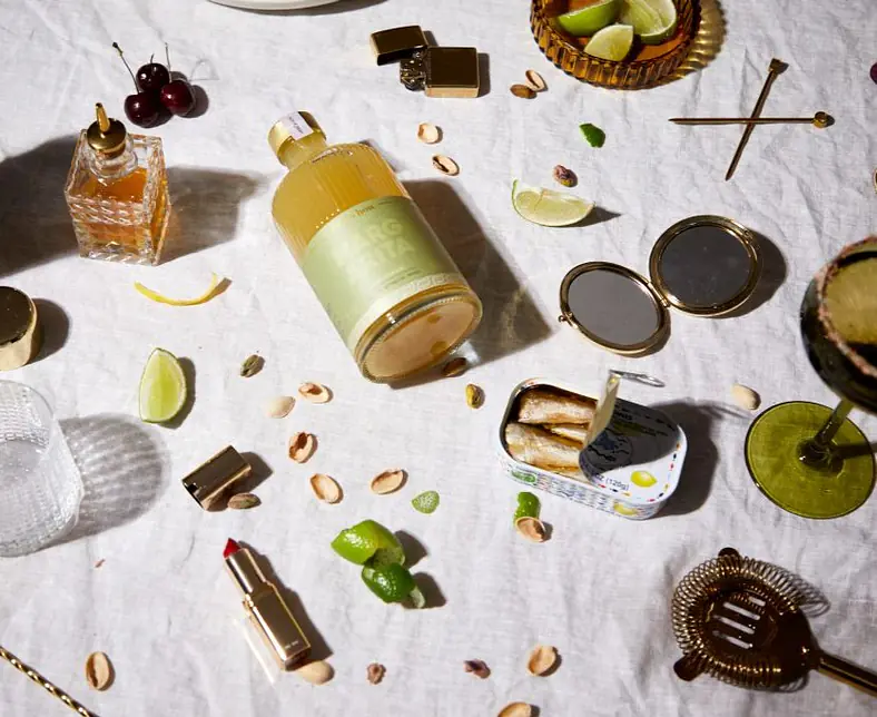 HH_Mixed Lifestyle_160.jpg