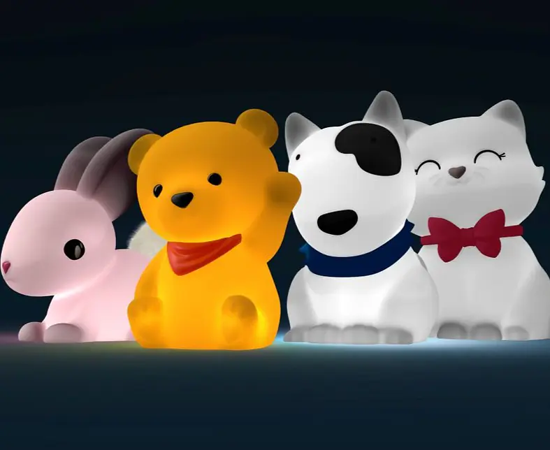 Group DHINK436-01 DHINK433-01 DHINK434-01 DHINK444-01 dark.jpg