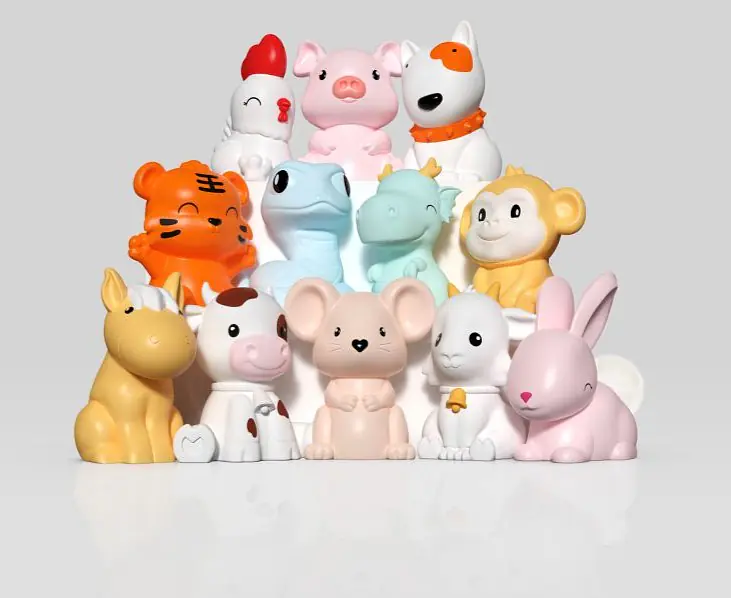 Group Animals Calendar Grey.jpg