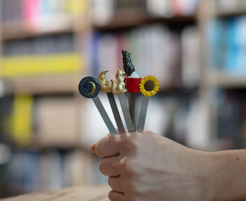 Metalmorphose Group - Bookmarks6.jpg