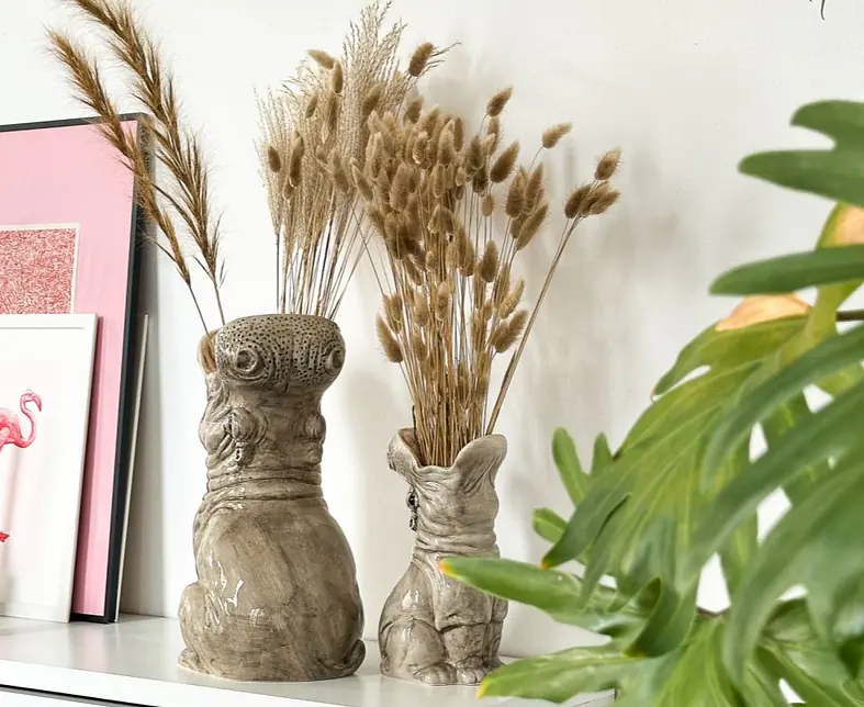 210738-210739-Vase-18.jpg