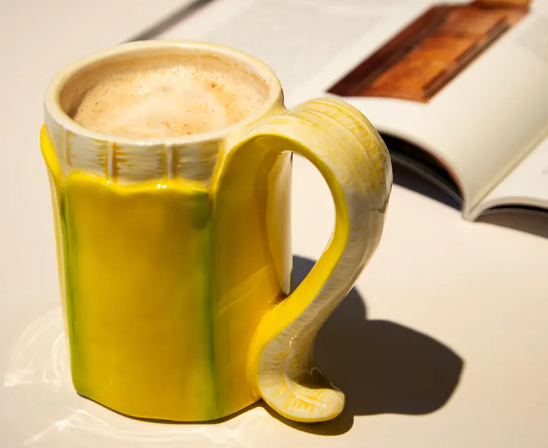 Banana-Romance-Mug-3.jpg
