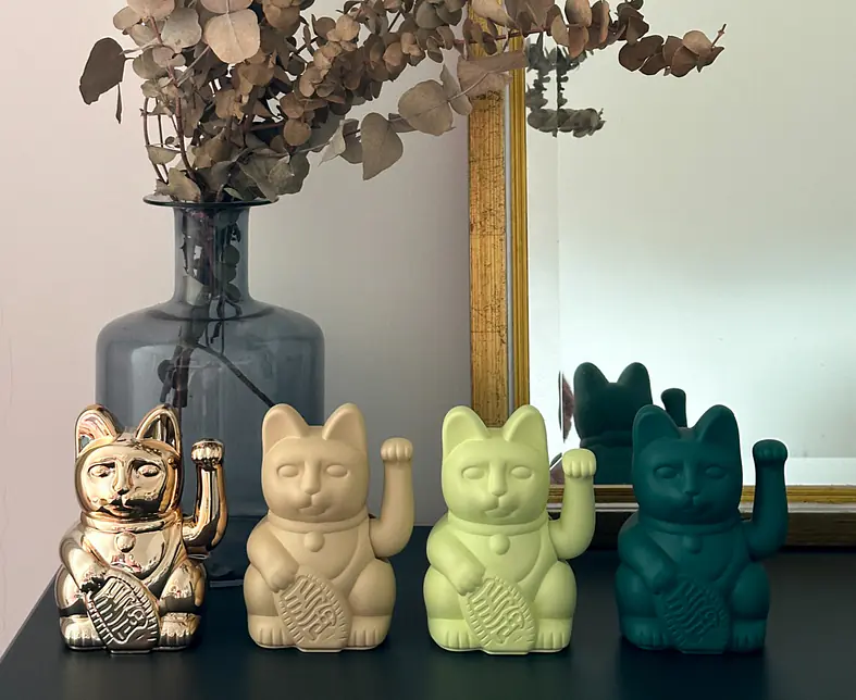 Lucky-Cat-Frühling-3.jpg