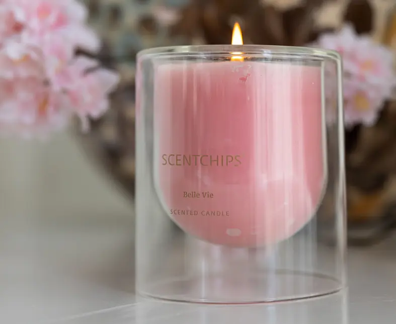 Scentchips_0532_AS[72].jpg