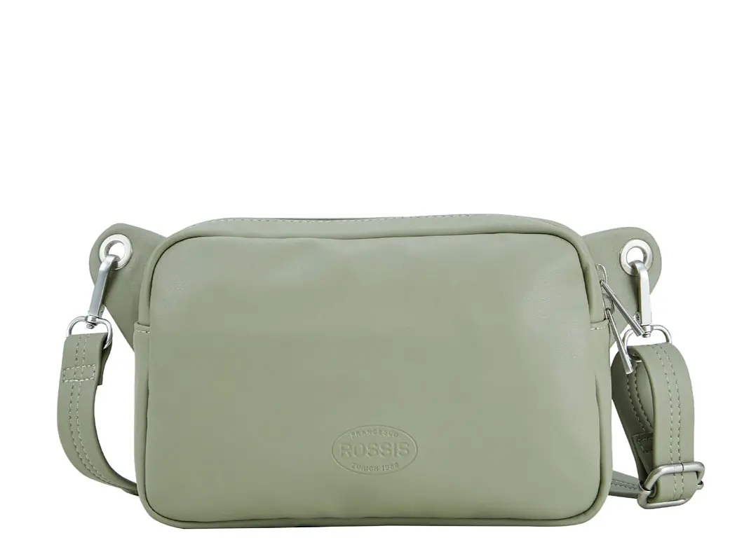 ROSSIS Aline Cactus Green